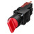 Siemens 3SB2210-2EC01