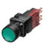 Siemens 3SB2226-0AH01