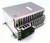 Siemens A5E30947477 Never Used Surplus