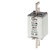 Siemens 3NE3227