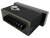 Schneider Electric 31123-514-50