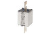 Siemens 3NE3336