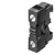 Siemens 3SB3400-0CA