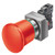 Siemens 3SB3601-1TA20-0CC0