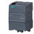 Siemens 6BK1621-0AA00-0AA0