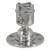 Siemens SITRANS-LR560