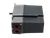 Siemens SQM40.255R11
