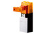 Siemens 3SE2200-0XX03