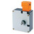 Siemens 3SE2830-6XX00