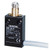 Siemens 3SE3180-1DJ