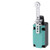 Siemens 3SE5112-0CH62