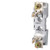 Siemens 3NH3051