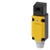 Siemens 3SE5115-0QV10-1AD1