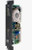 Siemens ZAC-40 Never Used Surplus