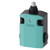 Siemens 3SE5122-0CC02-1AA7