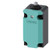 Siemens 3SE5132-0CB01