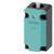 Siemens 3SE5132-1LA00