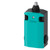 Siemens 3SE5162-0EC02