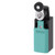 Siemens 3SE5212-0LK21