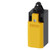 Siemens 3SE5232-0LD03-1AG0