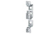 Siemens 3NJ4918-0EA00