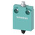 Siemens 3SE5423-0CC20-1EA2