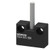 Siemens 3SE6605-3BA10