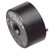 Siemens 3SE6704-1BA
