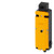 Siemens 3SF1314-1SD11-1BA1