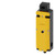 Siemens 3SF1324-1SD21-1BA3