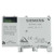 Siemens 3SF5500-0BB