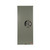 EATON 1007672CH