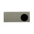 EATON 1007672CH