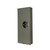 EATON 1007672CH