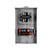 EATON 1008695ACH