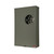 EATON 1009788ACH