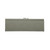 EATON 1009845ECH