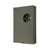 EATON 1009845ECH