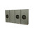 EATON 1009959CH