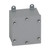 EATON 10106-1