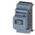 Siemens 3NP1123-1BC23 Used Surplus