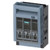 Siemens 3NP1123-1CA20 Used Surplus