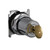 EATON 10250ED1083-8