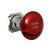 EATON 10250ED1110-2