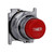 EATON 10250ED1110-4