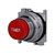 EATON 10250ED1110-4