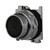 EATON 10250ED1298-2