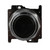 EATON 10250ED1298-5