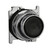EATON 10250ED1298-5