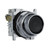 EATON 10250ED1309-1
